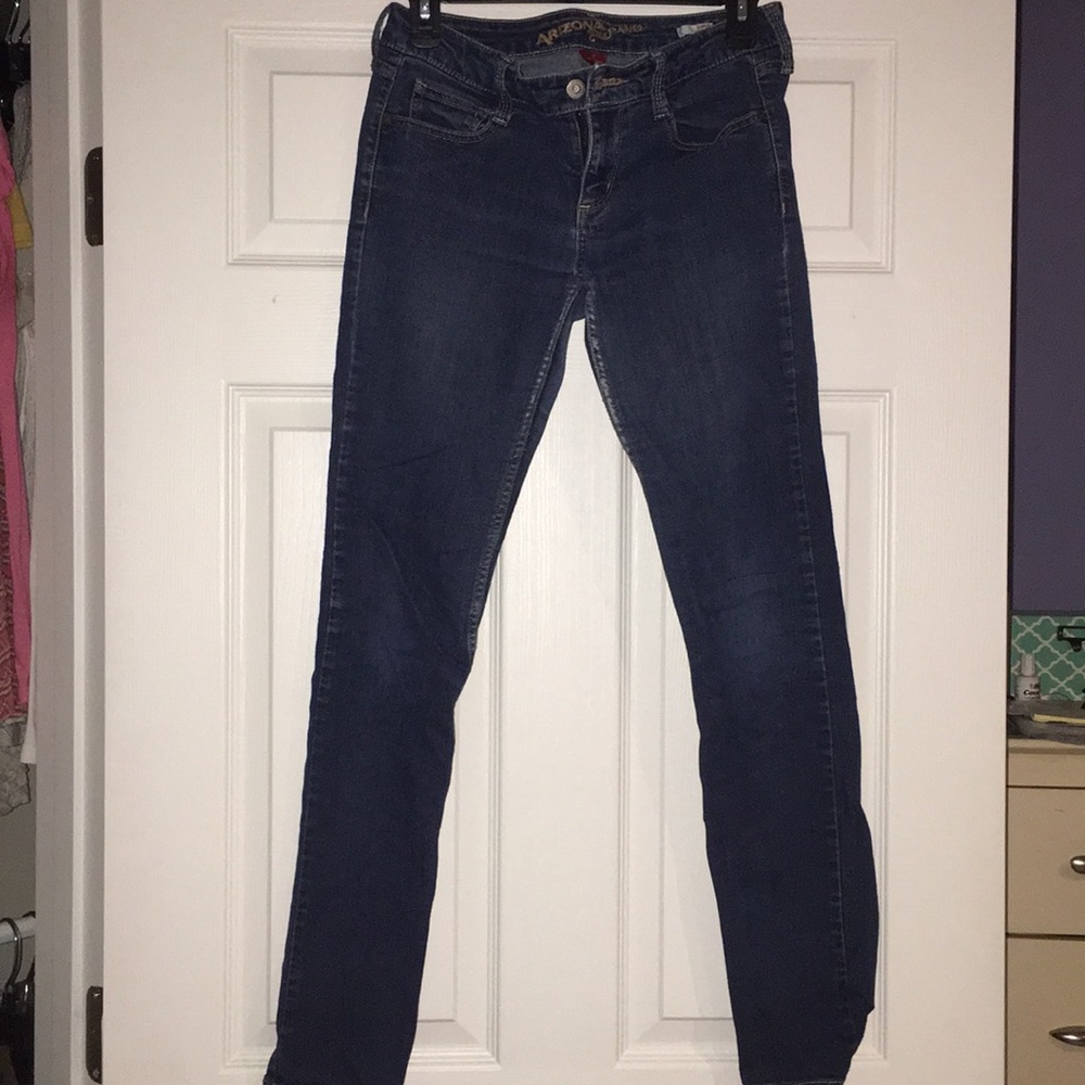 Arizona Jeans